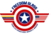 LogoFreedomGlass-mobile-1 (1)