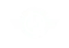 PNG-BLANCO (1)
