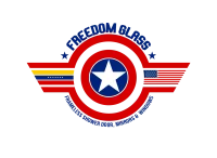 PNG